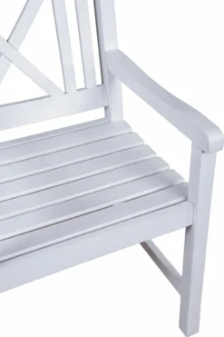 Armstuhl MALMÖ -Angebote Moos Traum Store 9adf0915d569b3f748ab52517c32582e