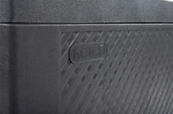 Keter Emily Aufbewahrungsbox 280 L Graphit Box Gartenbox Kunststoff 16 Keter Emily Aufbewahrungsbox 280 L Graphit Box Gartenbox Kunststoff -Angebote Moos Traum Store 9c2eecc8d97e26689ccbbd0fc2c20db0