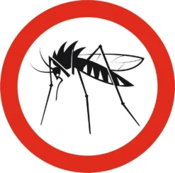 Amazonas Hängematte 'Moskito-Traveller Quilted' -Angebote Moos Traum Store 9cd8ff39bad2cf9caed624a22ea984ac