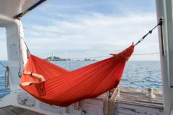 Ticket To The Moon Single Army Green Grün Hängematte -Angebote Moos Traum Store 9d0a0534de0cedc979c9dad123006fd8