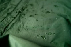 Amazonas Hammock Cover - Wetterschutz Für Hängematten Und Gestelle -Angebote Moos Traum Store 9d744025869aae47ad4af7f6022d5a1a