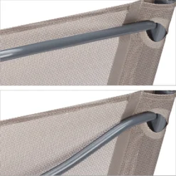 Relaxdays Gartenstuhl Klappbar 2er Set 16 Relaxdays Gartenstuhl Klappbar 2er Set -Angebote Moos Traum Store 9e03218686939b53a93f0a8f571e98b8