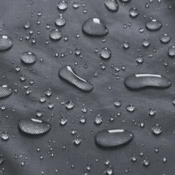 Pavillon Pop-Up 3x3m UV-Schutz 50+ Wasserdicht Faltbar Inkl. Tasche Faltpavillon Zelt Capri, Farbe:anthrazit -Angebote Moos Traum Store 9e933cdfbdffb0f0f96c62b22273be2a