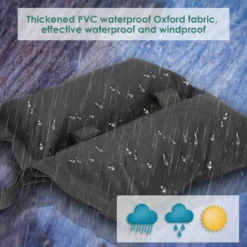 EINFEBEN 4x Set Pavillon Sandsäcke Pavillons & Partyzelte Zelt Sandsack Beschwerung Standfüße Gewichte Camping 13 EINFEBEN 4x Set Pavillon Sandsäcke Pavillons & Partyzelte Zelt Sandsack Beschwerung Standfüße Gewichte Camping -Angebote Moos Traum Store 9f61a3c13e962f1647dd59d1adfdb41d