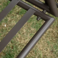 Outsunny 3-Sitzer Hollywoodschaukel Gartenschaukel Mit Sonnendach Kissen Metall Polyester Grau 116 X 206 X 183 Cm 11 Outsunny 3-Sitzer Hollywoodschaukel Gartenschaukel Mit Sonnendach Kissen Metall Polyester Grau 116 X 206 X 183 Cm -Angebote Moos Traum Store 9f68fda65d83dccf3fcc6f145e7f28e7