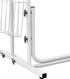 LARS360 Mobile Aufstehhilfe Toiletten Höhenverstellbar Mit Ablagekorb - Toiletten Stützgestell Haltegriff Höhenverstellbar Für Bad, Belastbar Bis 200 Kg 19 LARS360 Mobile Aufstehhilfe Toiletten Höhenverstellbar Mit Ablagekorb - Toiletten Stützgestell Haltegriff Höhenverstellbar Für Bad, Belastbar Bis 200 Kg -Angebote Moos Traum Store 9f7a45fbf3f117708f31e4d43d3f30c2