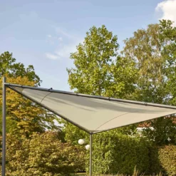 SIENA GARDEN Pavillon Berlino J05231 -Angebote Moos Traum Store 9fc0bb81d48a362a99e4898cab654c75
