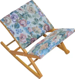 Fußschaukel / Beinschaukel Relax -Angebote Moos Traum Store a00e270274f06907b6d7eaadb29a1249