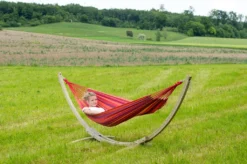 Amazonas Hängemattengestell Kronos 358 X 113 X 105 Cm; Natur, AZ-4045550 32 Amazonas Hängemattengestell Kronos 358 X 113 X 105 Cm; Natur, AZ-4045550 -Angebote Moos Traum Store a01c203f05ae69be326c03388c5a4452