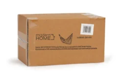 MODERN HOME Hängematte Doppelhängematte Für 1-2 Personen Outdoor Baumwolle Tragbar Garten Camping Hängematte Belastbarkeit 150kg Rainbow Geeignet Für Reise XXL GW-906 33 MODERN HOME Hängematte Doppelhängematte Für 1-2 Personen Outdoor Baumwolle Tragbar Garten Camping Hängematte Belastbarkeit 150kg Rainbow Geeignet Für Reise XXL GW-906 -Angebote Moos Traum Store a08de2ac2d5b72c47bae6c5809ec9f53