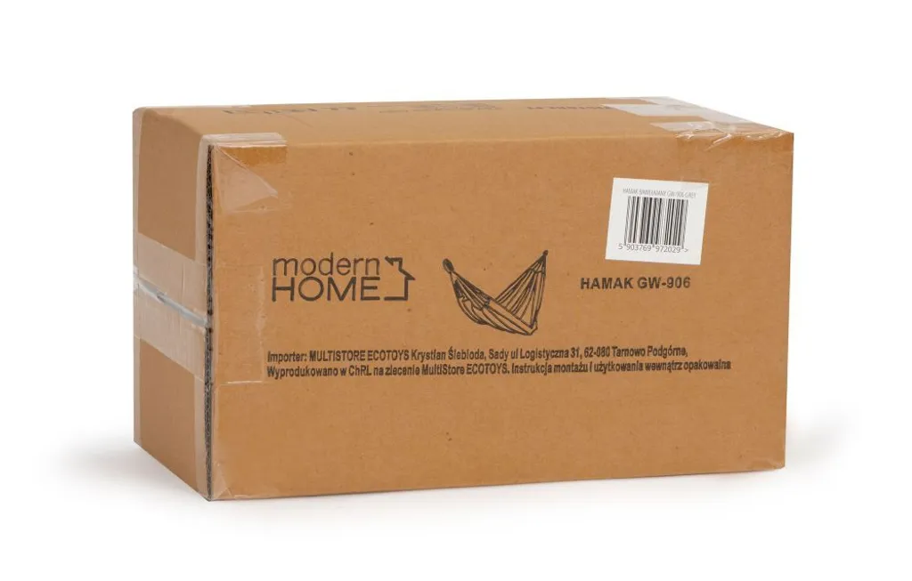 MODERN HOME Hängematte Doppelhängematte Für 1-2 Personen Outdoor Baumwolle Tragbar Garten Camping Hängematte Belastbarkeit 150kg Rainbow Geeignet Für Reise XXL GW-906 17 MODERN HOME Hängematte Doppelhängematte Für 1-2 Personen Outdoor Baumwolle Tragbar Garten Camping Hängematte Belastbarkeit 150kg Rainbow Geeignet Für Reise XXL GW-906 – Bild 17