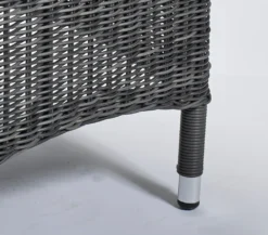 Destiny 2er Set Sessel Santos Grau Geflechtsessel Polyrattan Gartensessel -Angebote Moos Traum Store a0f0184c3b91c072fd816ccdea1ac751