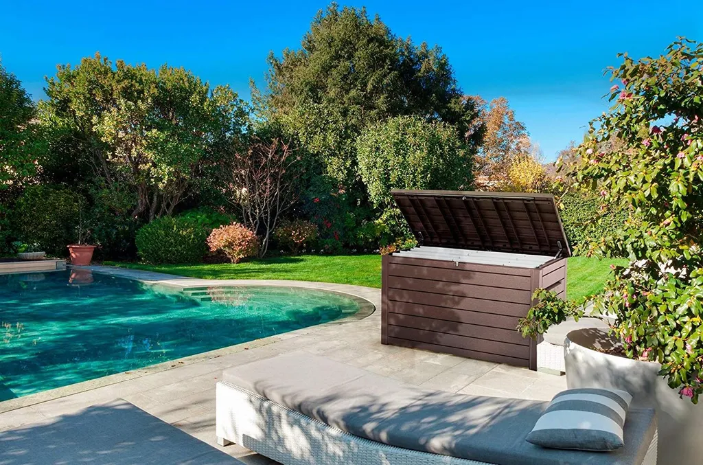 KETER-Ontario Box 870 Liter -Auflagen- Und Universalbox -espressobraun-6059 13 KETER-Ontario Box 870 Liter -Auflagen- Und Universalbox -espressobraun-6059 – Bild 13