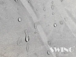 LED Event Pavillon 3,6 X 3,6m DomeShelter Garten Pavillion Inkl. Solarmodul Pavilion Designer Gartenzelt Camping Pavilon Partyzelt Mit Beleuchtung - Anthrazit 15 LED Event Pavillon 3,6 X 3,6m DomeShelter Garten Pavillion Inkl. Solarmodul Pavilion Designer Gartenzelt Camping Pavilon Partyzelt Mit Beleuchtung - Anthrazit -Angebote Moos Traum Store a1f48285107ada40790b4968b4d97e0b