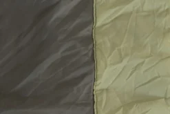 Amazonas Hängematte 'Moskito-Traveller Quilted' -Angebote Moos Traum Store a20d5588297fd878334d999ad739cd13