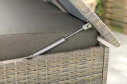 Garden Impressions York Kissenbox Vintage Willow -Angebote Moos Traum Store a249631a7a76fc27d4ebb93ee7047c32