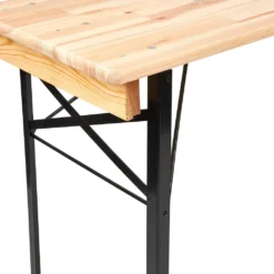 BUTLERS GOOD COMPANY Bierbank-Set 3-tlg. -Angebote Moos Traum Store a24dcbd74931eb9232bda840bd526aa8