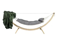 Amazonas Hammock Cover - Wetterschutz Für Hängematten Und Gestelle -Angebote Moos Traum Store a28063fa8fea1244b49a74ae8498159e