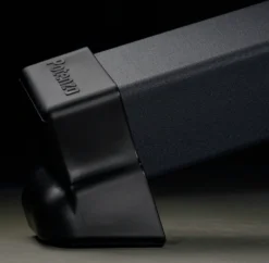 Potenza Outdoor Pereira Hängematte Mit Aluminium Gestell Für 2 Personen I 100% Baumwolle Doppelhängematte 230x160 Cm, 200kg I Hängemattengestell 200kg, Wetterfest -Angebote Moos Traum Store a29416238c773531988925c8ec940d23