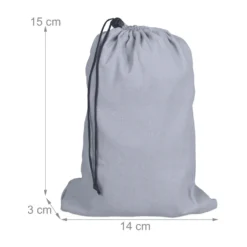 Relaxdays Hängematte Baumwolle XXL -Angebote Moos Traum Store a2ff60c0257c2a1b68daa9defec638b4