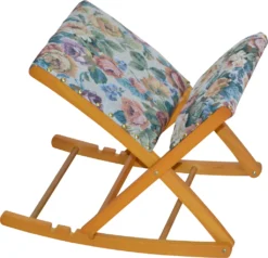 Fußschaukel / Beinschaukel Relax -Angebote Moos Traum Store a3cb51bcc7c11372e1a1683735692ae5