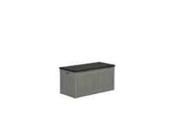 Garden Impressions Kissenbox Freizeitbox Primo Kunststoff 270l 9 Garden Impressions Kissenbox Freizeitbox Primo Kunststoff 270l -Angebote Moos Traum Store a51d92a37a365267dea40c02ba5948d9
