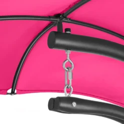 Tectake Hängeliege Maja - Pink 18 Tectake Hängeliege Maja - Pink -Angebote Moos Traum Store a5638104d51fe22bb0117e7df3e13955