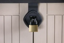 Keter Universalbox Store It Out MIDI Woodland, Ca. H 110 X B 132 X T 74 Cm, Farbe: Braun 26 Keter Universalbox Store It Out MIDI Woodland, Ca. H 110 X B 132 X T 74 Cm, Farbe: Braun -Angebote Moos Traum Store a5737a7f490cabc879ab2fe68c2d5c6b