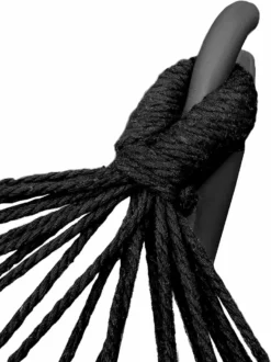 Hängemattengestell Inklusive Hängematte (bis 100Kg) 7 Hängemattengestell Inklusive Hängematte (bis 100Kg) -Angebote Moos Traum Store a5e9cea0a2e7862b7145f1512de04a8d