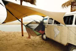 Amazonas "Moskito Adventure Thermo" Hängematte -Angebote Moos Traum Store a5f5c9e0820c059f131660c5ffb58e58