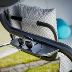 Hollywoodschaukel Gartenschaukel Liegefunktion Schaukel Moskitonetz Bettfunktion -Angebote Moos Traum Store a69bf8b3ee969e5f3ed6b715926b8940