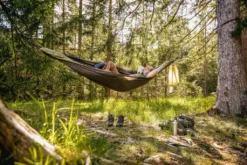 Amazonas Hängematte 'Moskito-Traveller Quilted' -Angebote Moos Traum Store a6dd742b7507f82361147de66ce4833f