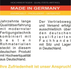 ALU-Bordsteinzange Stabile, Robuste, Extra Leichte Ausführung 0-12 Cm Spannweite 80 KG Tragkraft Bordsteintsräger Steinzange Steinträger Versetzzange Alu Pflastersteinzange Tragezange Pflasterträger 11 ALU-Bordsteinzange Stabile, Robuste, Extra Leichte Ausführung 0-12 Cm Spannweite 80 KG Tragkraft Bordsteintsräger Steinzange Steinträger Versetzzange Alu Pflastersteinzange Tragezange Pflasterträger -Angebote Moos Traum Store a748e285738de239fb5d8d9962b3d5fb