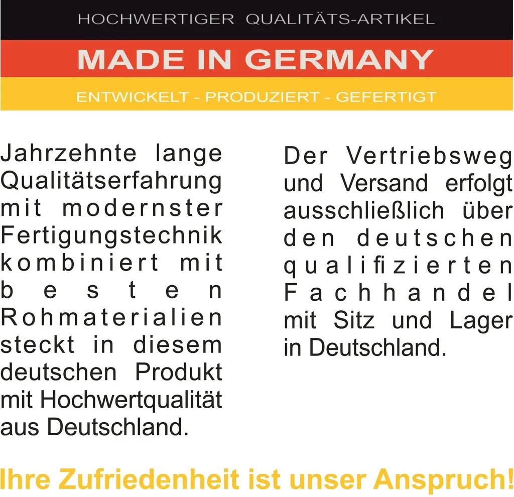 ALU-Bordsteinzange Stabile, Robuste, Extra Leichte Ausführung 0-12 Cm Spannweite 80 KG Tragkraft Bordsteintsräger Steinzange Steinträger Versetzzange Alu Pflastersteinzange Tragezange Pflasterträger 6 ALU-Bordsteinzange Stabile, Robuste, Extra Leichte Ausführung 0-12 Cm Spannweite 80 KG Tragkraft Bordsteintsräger Steinzange Steinträger Versetzzange Alu Pflastersteinzange Tragezange Pflasterträger – Bild 6