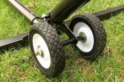 Vivere Hängematte Standard Radsatz 17 Vivere Hängematte Standard Radsatz -Angebote Moos Traum Store a74a4f06f846931cd7ed795e9f46dee0