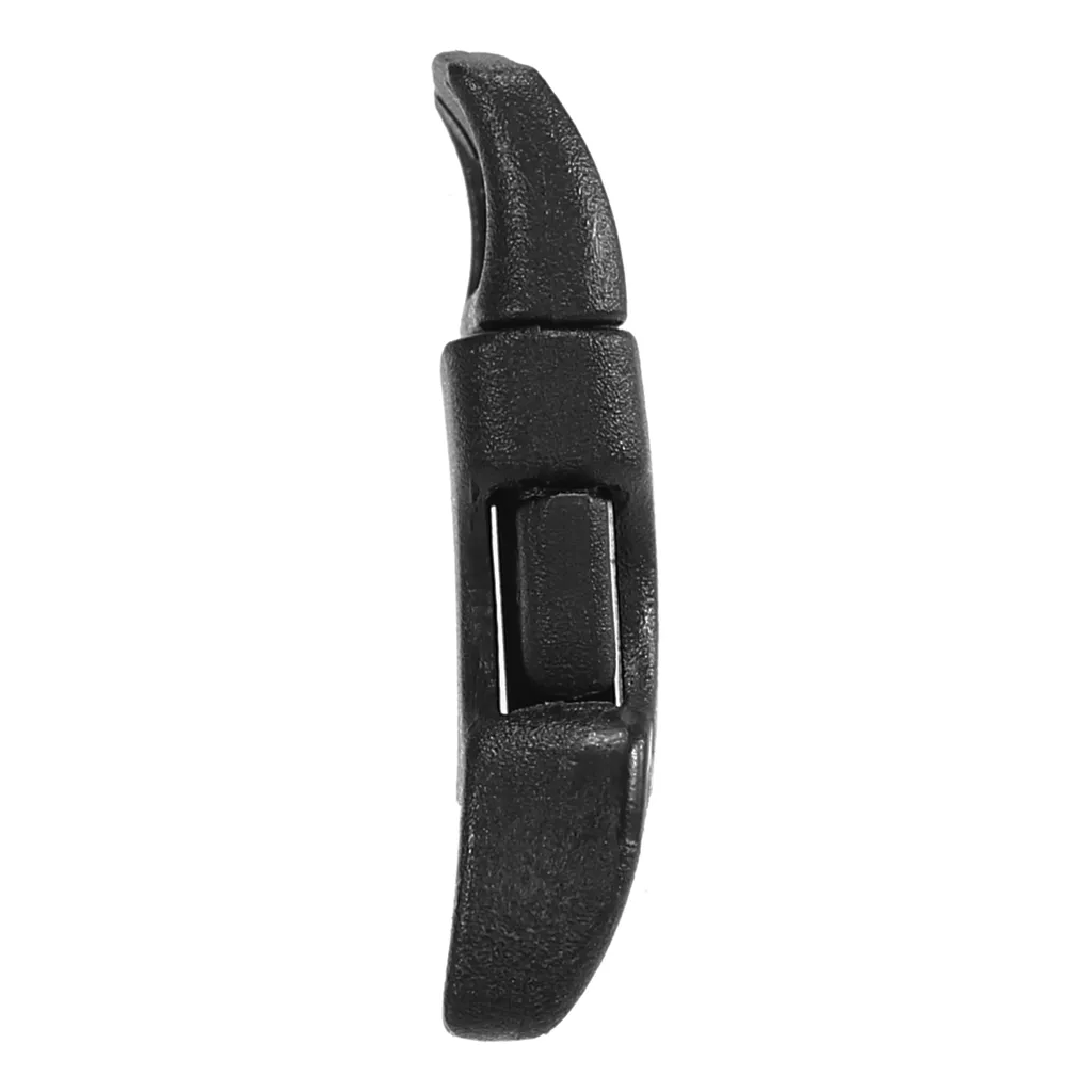 Lixada 20 PCS Contoured Side Release Schnallen Fš¹r Paracord Bracelet Pet Collar Rucksack 4 Lixada 20 PCS Contoured Side Release Schnallen Fš¹r Paracord Bracelet Pet Collar Rucksack – Bild 4