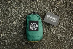 Monkey Swing Hängematte Inkl. Aufhängeset I 275 X 140 Cm I Reise,Camping,Outdoor -Angebote Moos Traum Store a847ffa394d5c1b23a93560ee69de39b