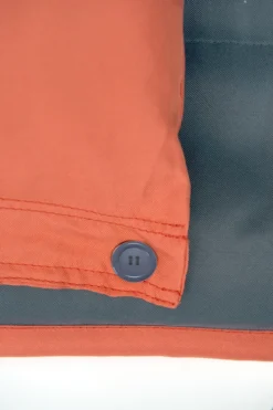 Amazonas Hängematte American Dream Set Grey - Liegefläche 200 X 120 Cm, Grau; AZ-6010130 -Angebote Moos Traum Store a8746c235e30517168bcf0581f19ddb2