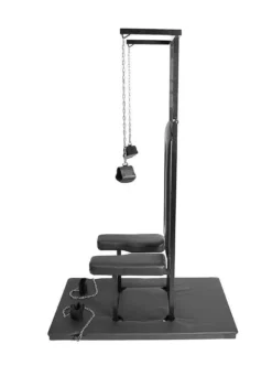 Shots Love Chair Open Black -Angebote Moos Traum Store a887cd09ada11f7a282195ec4ac2dd52