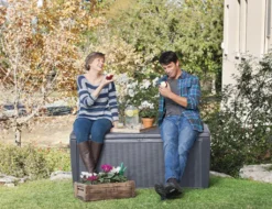 Keter Sumatra Box Gartenbox 511 Liter -Angebote Moos Traum Store aab243c9fd2d0f29b4eb1cbcd9c42c82