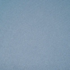 Outsunny Hollywoodschaukel Gartenschaukel 3-Sitzer Mit Dach Polyrattan+Metall Grau 198 X 124 X 179 Cm -Angebote Moos Traum Store ab157e16838d95c6445b6fb778de4f41