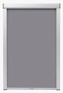 VidaXL Verdunklungsrollo Grau SK08 9 VidaXL Verdunklungsrollo Grau SK08 -Angebote Moos Traum Store ac2b5130c14e297f51726d5c1a1cf35d