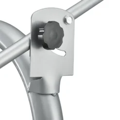 Juskys Hollywoodschaukel 3-Sitzer Mit Dach & Sitzauflage – Gartenschaukel 200 Kg Belastbar – Schaukelbank Für Garten & Terrasse - Schwarz -Angebote Moos Traum Store ac6e3e7976f84e6ed3c2a32c07c4d0d2