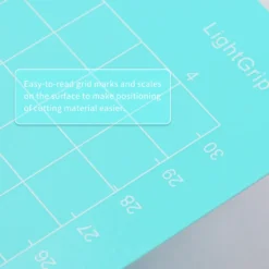 4 X 30,5 X 30,5 Cm Ersatz-Schneidematte, Selbstklebende, Rutschfeste, Gerasterte Schneidematten, Kompatibel Mit Silhouette Cameo Cricut Schneidemaschine Explore Plotter Machine -Angebote Moos Traum Store acc34b05016ef90fbc3a4e4c9caadef5