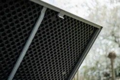 Garden Impressions Kunststoff Kissenbox Primo 830L L 160 X B78 X H 76 Cm -Angebote Moos Traum Store adf00db9ed789d9fb99f3df68ccb4469