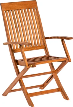 Merxx Gartenmöbelset "Comodoro" 5tlg. - Eukalyptus - 50021-800 -Angebote Moos Traum Store ae5a5374ca720f26da595cb2fa44bd13