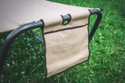 ZOLTA Hängematte Für Camping 227x69x94cm – Faltbare Hängematte Mit Stahlrahmen – Zubehör Für Camping - Hängematte Mit Gestell - Belastung Bis 150kg 9 ZOLTA Hängematte Für Camping 227x69x94cm – Faltbare Hängematte Mit Stahlrahmen – Zubehör Für Camping - Hängematte Mit Gestell - Belastung Bis 150kg -Angebote Moos Traum Store aedbbb1000faf2525f2242fa9f145835