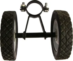 Vivere Hängematte Standard Radsatz 18 Vivere Hängematte Standard Radsatz -Angebote Moos Traum Store afb04790310046a8c19c9fe109689d6a