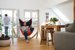 Hängemattengestell Holz Amazonas Taurus -Angebote Moos Traum Store b003506fdb402812b4ddd477e9f83f5f