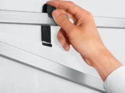 Tectake Faltbarer Garten Pavillon 3x3m Mit 4 Seitenteilen - Weiß -Angebote Moos Traum Store b0515a4348b3d2b521ee0bcc3f0b4200